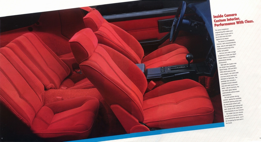 n_1986 Chevrolet Camaro-12-13.jpg